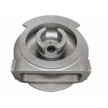 OEM Aluminum/ Aluminium Die Casting Companies